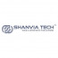 Shanvia Tech Solutions Pvt. Ltd.