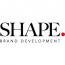 SHAPE Brand Development