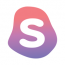 Shape Immersive