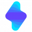 Shape Technical Consulting Ltd