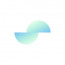 Shapeflux