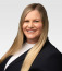 Shapero Law Firm