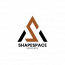 ShapeSpace Associates