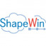 ShapeWin