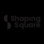 Shaping Square