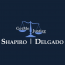 Shapiro | Delgado