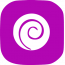 Sharabindu