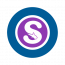 Sharcon LLC