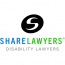 Share Lawyers