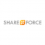 Shareforce