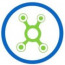 SharePoint Designs