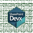 Sharepoint DevX