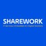 SHAREWORK