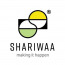 Shariwa Solutions Pvt.Ltd