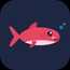 Shark Book LLC