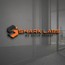 Shark Labs Global