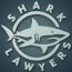Shark Lawyers for Men
