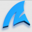 Sharkfold Ltd
