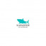 Sharkspace Coworking