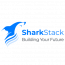 Sharkstack