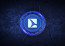 SharkStriker Inc
