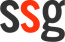 Sharma Strategy Group