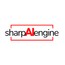 Sharp AI Engine