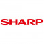 Sharp Business Systems UK Plc