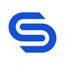 Sharp Digital