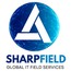 SharpField Global