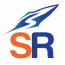 SharpRocket UK