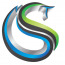 Shartra Technology Pvt. Ltd.
