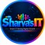 Sharvas IT