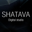Shatava