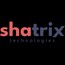 Shatrix Technologies