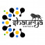 Shaurya Unitech