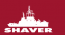 Shaver Transportation Company