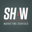 Shaw Marketing Services