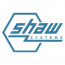 Shaw Systems