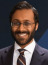 Shawn Sukumar Attorney at Law