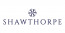 Shawthorpe Recruitment