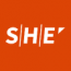 SHE Group