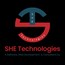 SHE Technologies Pvt.Ltd