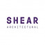 Shear Architectural Design