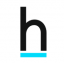 Heer Digital