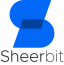 Sheerbit Technologies