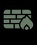 Sheerlund Network Solutions