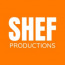 Shef Productions Inc.