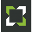 Sheffield Business Systems