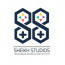 Sheikh Studios